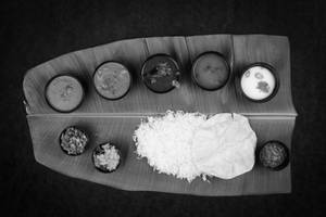 Non Veg Meals