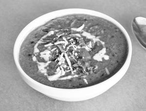 Paneer Butter Masala