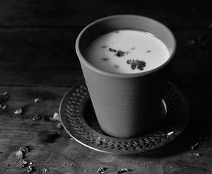 Thandai