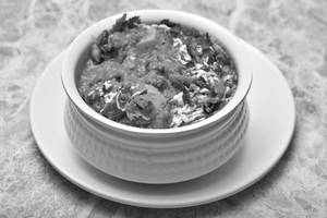 Handi Chicken