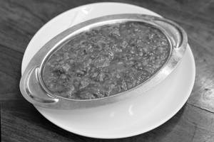 Dal Palak