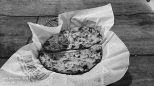 Missi Roti