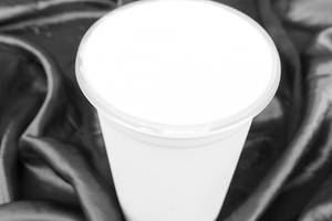 Sweet Lassi(300ml)