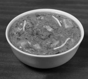 Paneer Butter Masala  