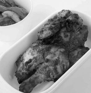 Roast Chicken [Full]