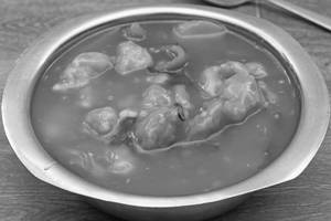 Sweet & Sour Chicken
