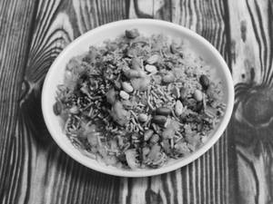 Poha