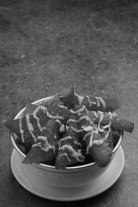 Double Ka Meetha