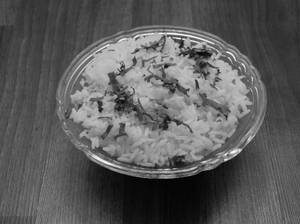 Rice
