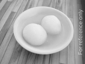 Rasbhari Rasgulla + Jamun Platter (16 Pc)