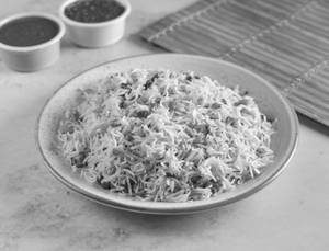 Veg Fried Rice