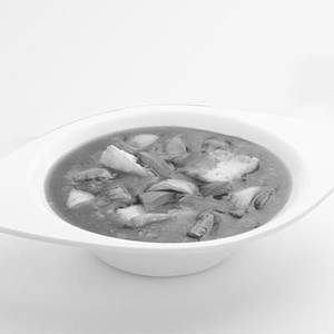 Chilly Paneer (Gravy)