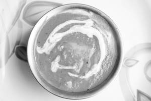 Shahi Paneer