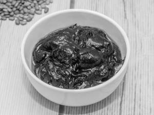 Ulavacharu Paste (250 gms)