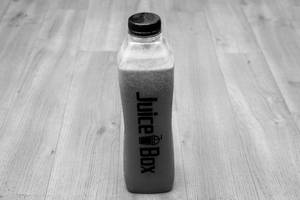 Water Melon [1000ml]