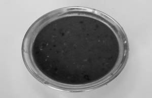 Dal Makhani