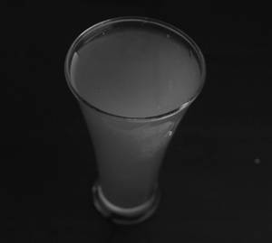 Masala Lemonade