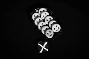 Smileys