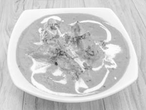 Shahi Paneer