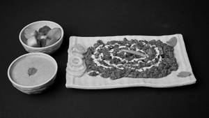 Keema Kaleji
