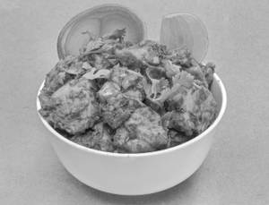 Chicken Fry Boneless