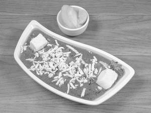 Paneer Chatpata