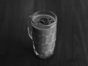Cold Coco