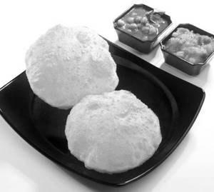 Poori