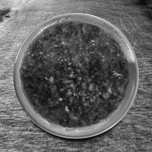 Yellow Dal Dhaba