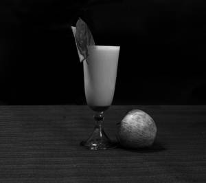 Pina Colada