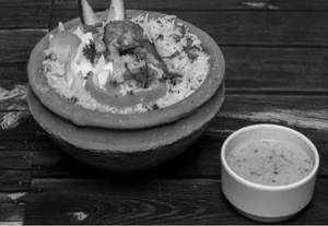 Fish Matka