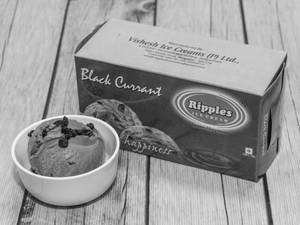 Blackcurrant Party Pack