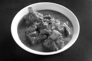 Suman Special Chiken 