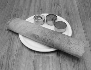 Special Dosa