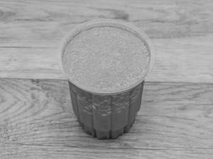 Beetroot Juice