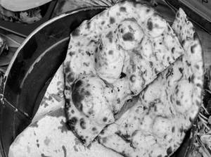 Missi Roti
