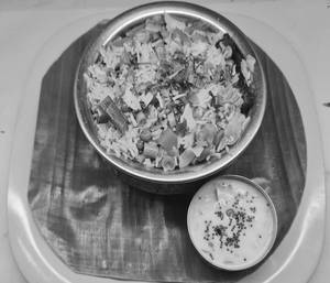 Veg Pulao
