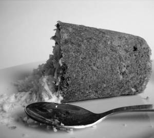 Sigappu Arisi Puttu
