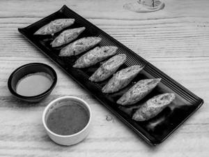 Veg Spring Roll  