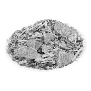 Chatpata Mixture (250 Gms)