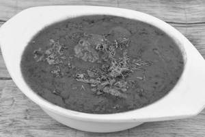 Dhaba Chicken