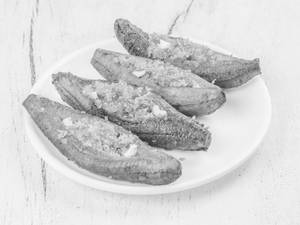 Pazham Nirachath (2 pcs)