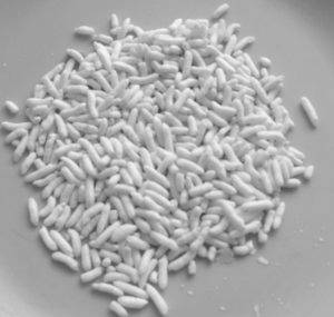 Churmure200 Gm          
