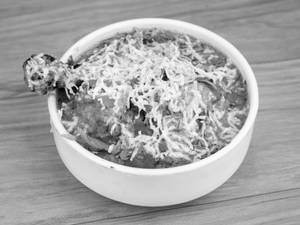 Handi Chicken
