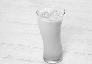 Assamica Crunchy Creamy Frappe