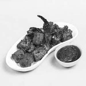 Paneer 65