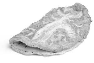 Omlete [2 Eggs]