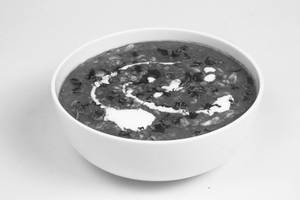 Methi Chaman