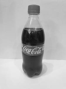 Coca Cola 250 Ml