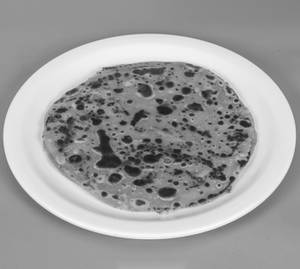 Pyaza Paratha 